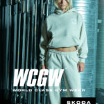 WCGW_Vefbordi_310x400