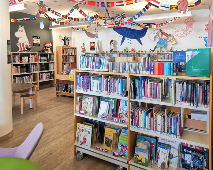 barna boka hetjur heims bokasafn 01