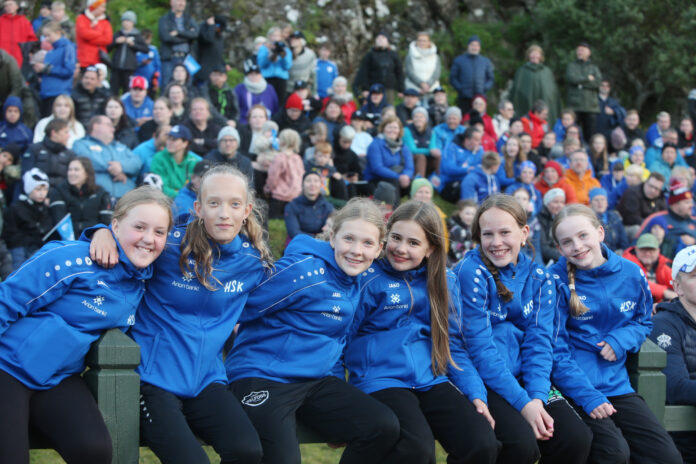 ulm_2024_setning_0568