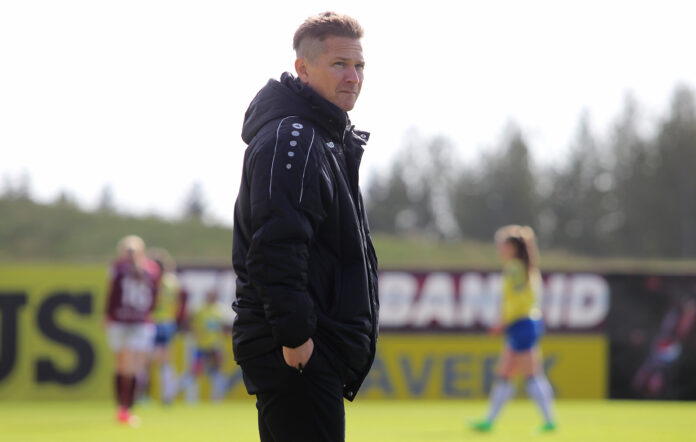 Björn Sigurbjörnsson