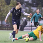 Elvar O Sigurbjörnsson