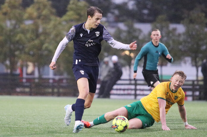 Elvar O Sigurbjörnsson