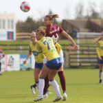 Eva Lind Elíasdóttir