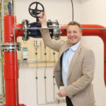 Guðlaugur Þór III