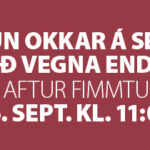 JYSK_SELFOSS_OPNUN_V39_720 x 210