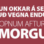 JYSK_SELFOSS_OPNUN_V39_720 x 2102