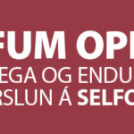 JYSK_SELFOSS_OPNUN_V39_720 x 2105