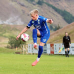 Óliver Þorkelsson