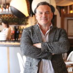 Tómas Þóroddsson