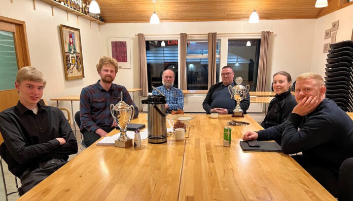 glima_haustfundur_2024