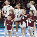 Eva Lind Tyrfingsdóttir