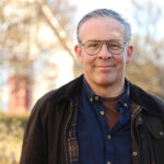 Óskar Hafsteinn Óskarsson