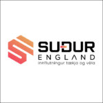 sudjur england