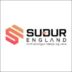 sudjur england