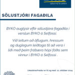 SElfoss_vefur_sunnlenska (310 x 400 px)