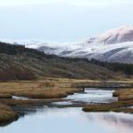 Þingvellir