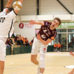 Tryggvi Sigurberg Traustason