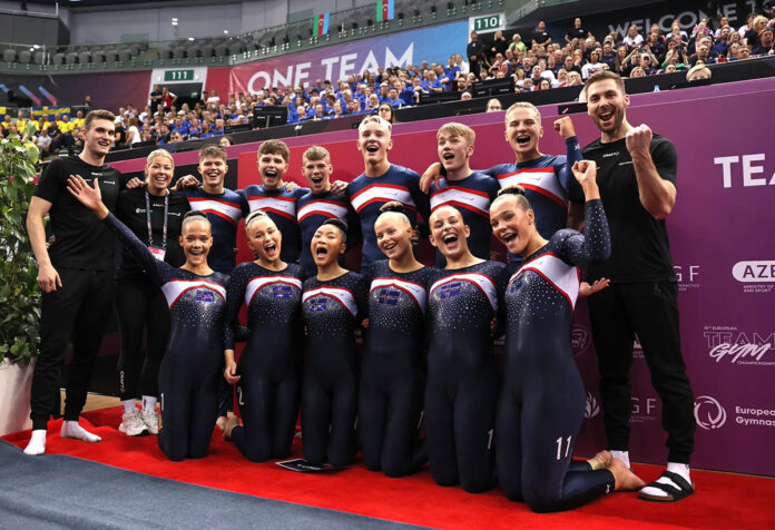 em_fimleikar_champs2