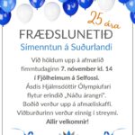 fraedslunet