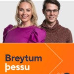 241016-Vidreisn-Vefbordar-310×400-X2