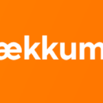 241016-Vidreisn-Vefbordar-728×90-1