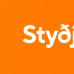 241016-Vidreisn-Vefbordar-728×90-2