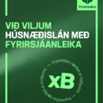 310x400_húsnæðislán