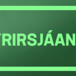 728x90_húsnæðislán