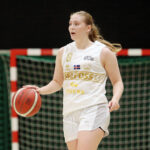 Anna Katrín Víðisdóttir