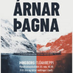 Arnar_thangna_255x390.indd