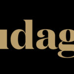 BF banner landið 728×90 2024