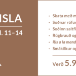 Cabin-Hotel-A166-Hótel Örk-Skötuveisla_1018x360