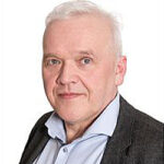 Elvar Lydraedisflokkur