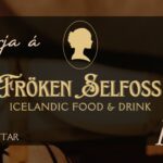 Fröken sunnlenska auglýsing 3181×1125 (1)