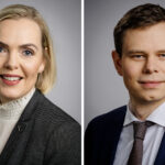 Guðrún Vilhjálmur