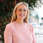 Halla Dröfn Jónsdóttir