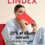 Lindex_billboards_template 22_11