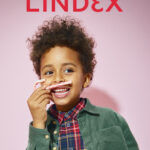 Lindex_billboards_template 22_11