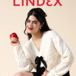 Lindex_billboards_template 08_11