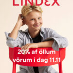 Lindex_billboards_template 08_11