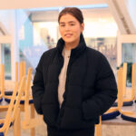 Sigurbjörg Hróbjartsdóttir