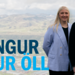 Sunnlenska – 8. nóv