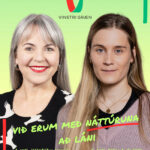 Tigull (400×310).png