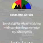 Víkurskóli stillimynd (310 x 400 px)