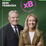 XB Sudur Vefbordar_Sunnlenska 310×400 copy 2