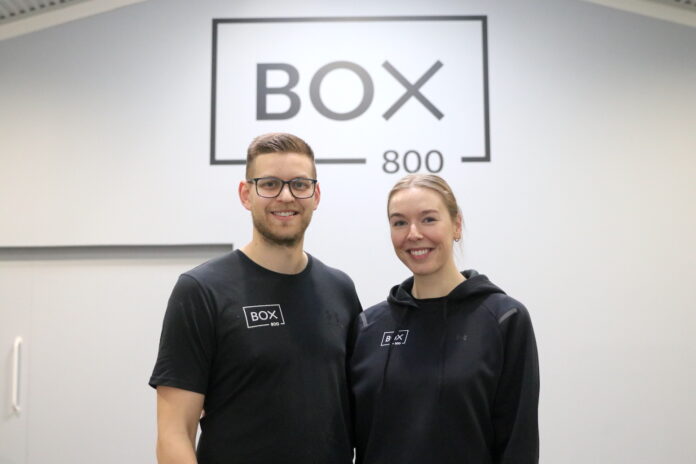 box800nóv2024