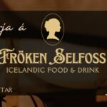 fröken_selfoss_augl