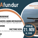 ibuafundur – molunarverksmidja2