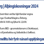 kjorfundur_720x210