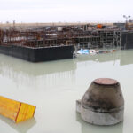 00Skólphreinsistöð+